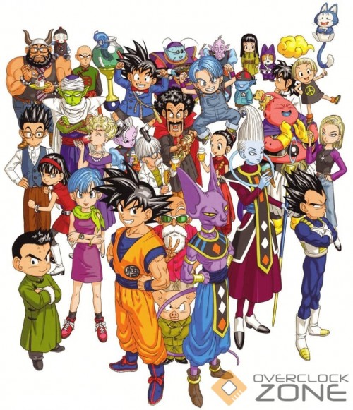 166469910 3829710583785785 2522346324544217493 n