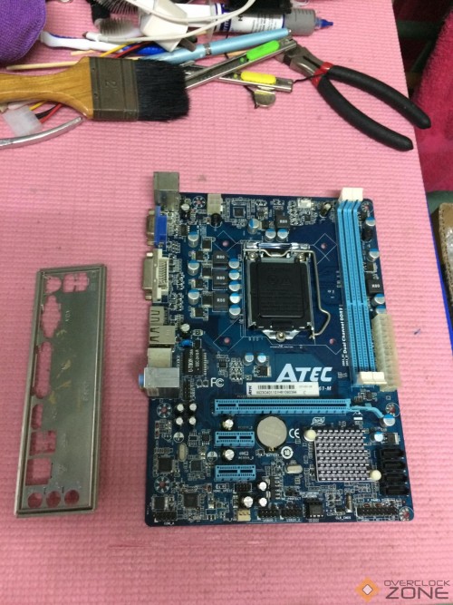 167869131 287611259595410 1883035238468278805 n