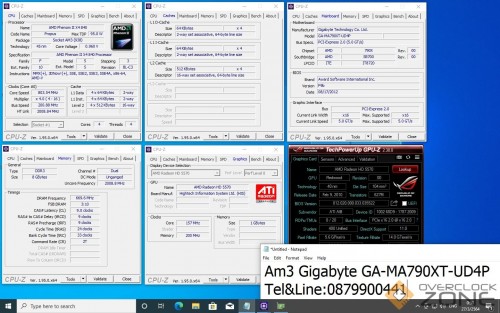 {AD807FB3 6CC0 446B ACC0 B3B930BAF9F1}.png