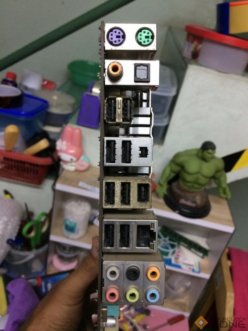 167613206 3586440344799964 9222417930912765919 n