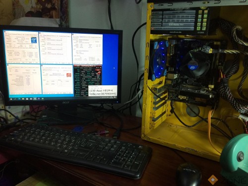 165313026 139152381460279 6589616886890129669 n