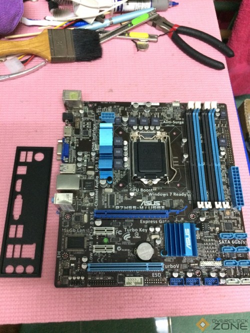 168169157 1189801021441690 5867097281810065360 n