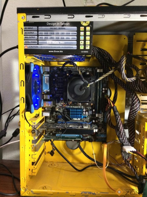 164882487 239172614556456 2206561623866349015 n