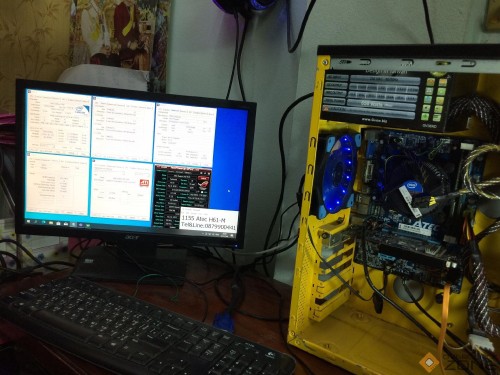 163795869 1160228557767537 6167018004293799003 n