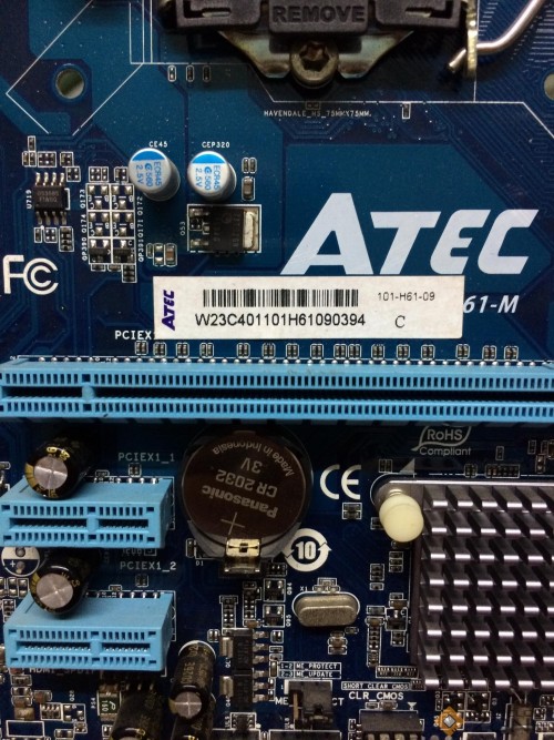 166992347 818566852063613 3435521084984214654 n