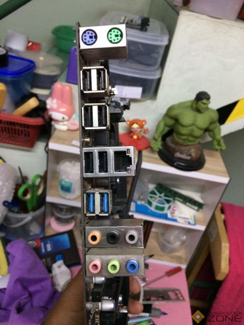 167708286 1174220519685167 3990532954229609608 n