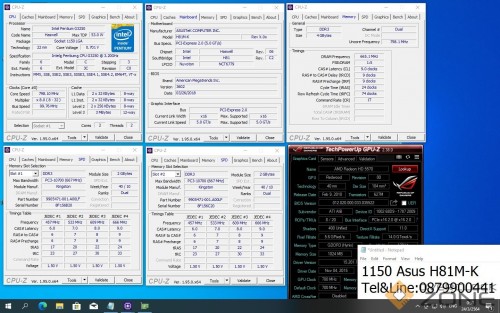 {99BBD8B2 E30E 4F8C 99B0 2F525B22FFF0}.png