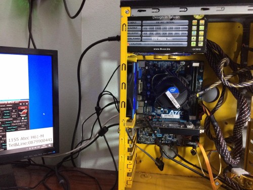 165190407 524775832255898 7604882876497440183 n