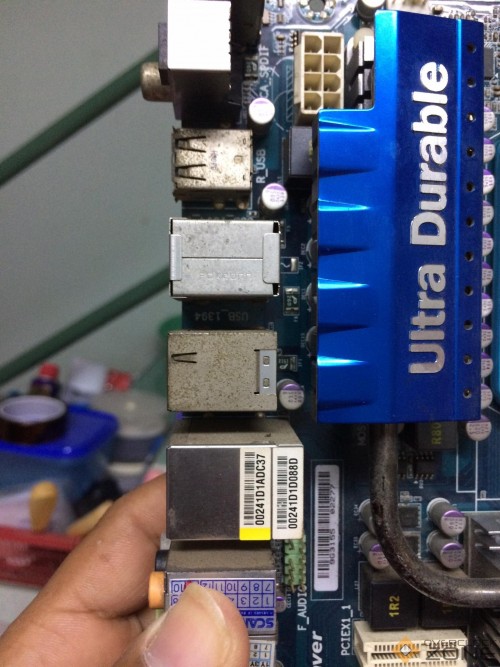 166694752 801337804130236 6675322428932012764 n