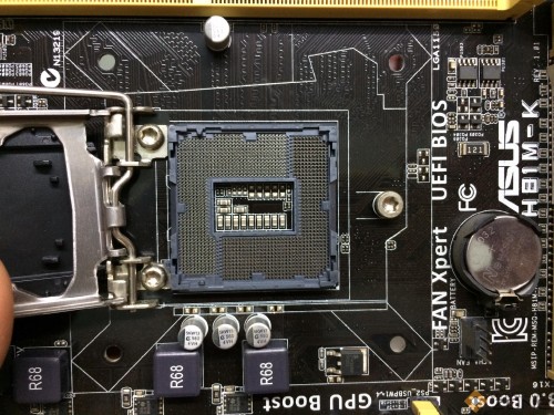 168261163 543744139931998 8395935507871293793 n