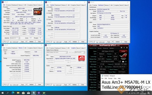 {07F74A26 F1A7 4EC3 964F 6381CAC1CBBC}.png