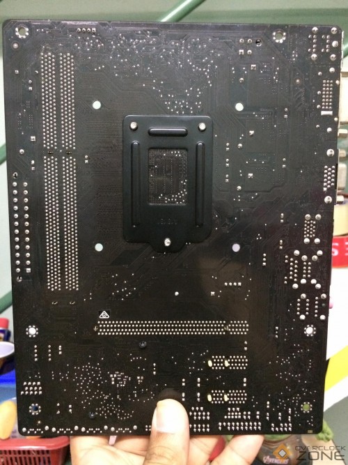 169423691 280651673686133 4342749027022673419 n