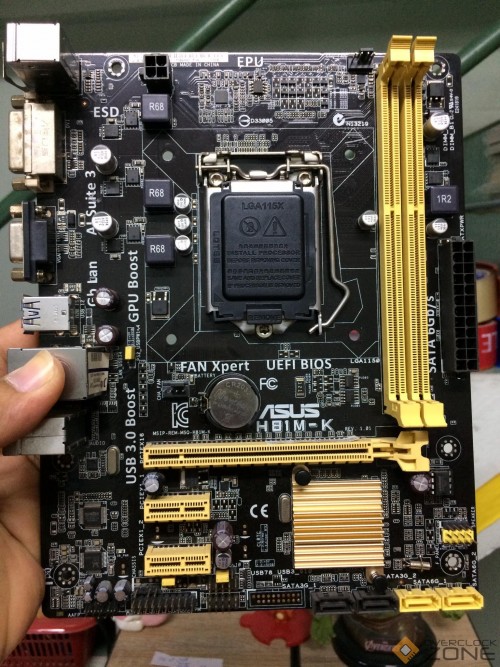 166848452 173361147959972 3004885349127399358 n