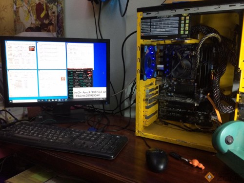 163287750 139304008121366 8175317665345809778 n