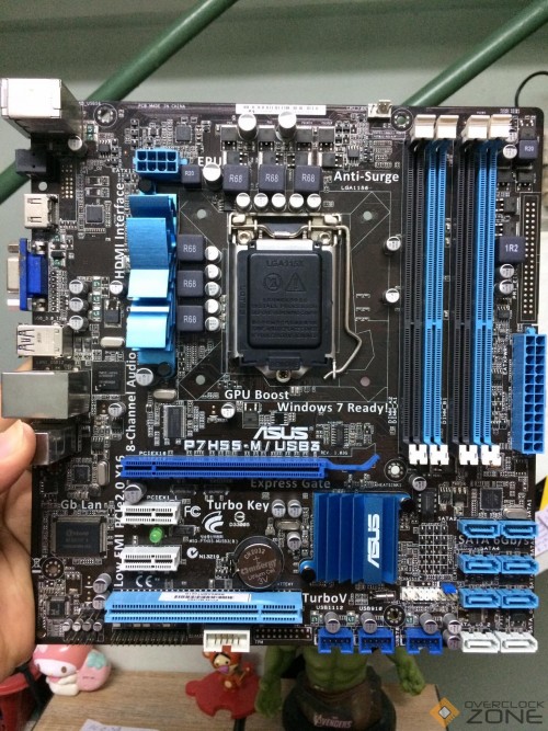 167649587 765274867751447 295001974583970713 n