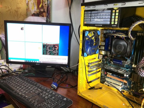 164053543 2814580102138883 5814392045111487359 n