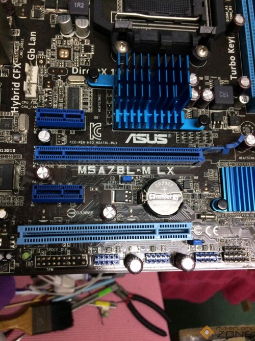 168694185 273100284293051 330579584533291363 n