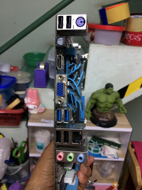 167042302 352109086241735 8564431052016345437 n