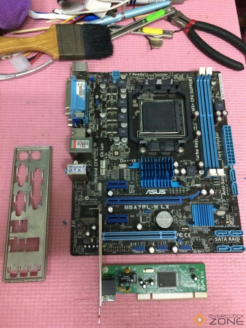 167219777 2763163717327809 7031022978911873820 n