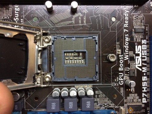 167028653 143983314316678 6727171026006438831 n