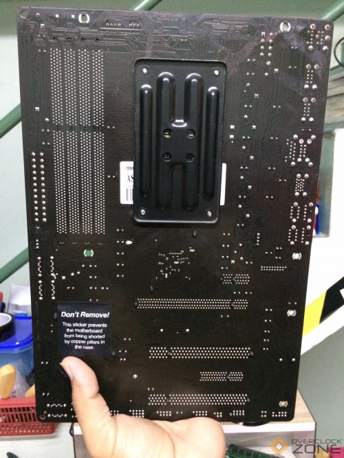 166780475 130233825723413 1850903493140549039 n