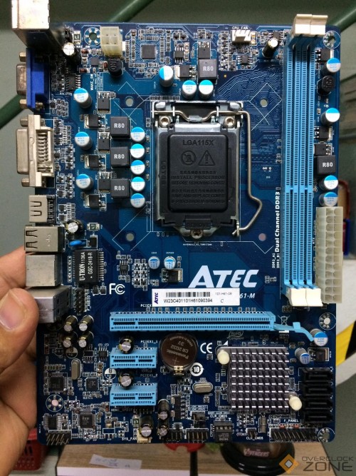 166668824 230426278874721 5386867799602988982 n