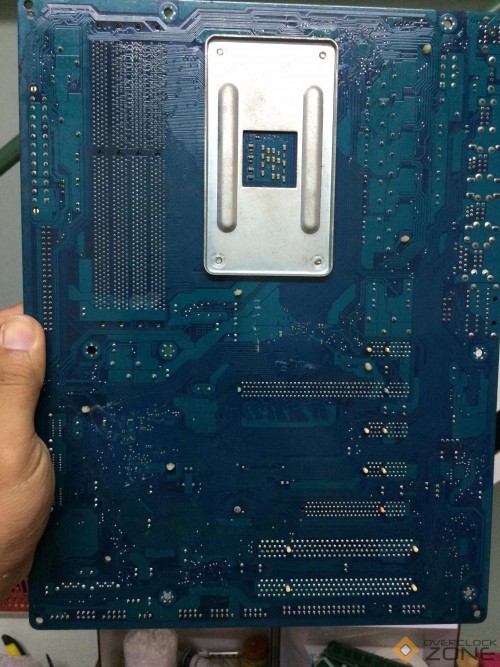 168369936 1393914247611293 3534443154112603461 n