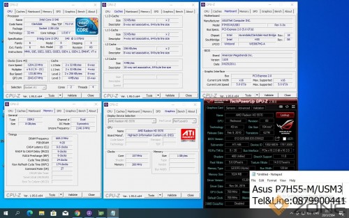 {82954621 D033 4CEA 8DFA 4798D24DE62D}.png