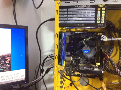 164724667 269920984630890 4317638643995158158 n