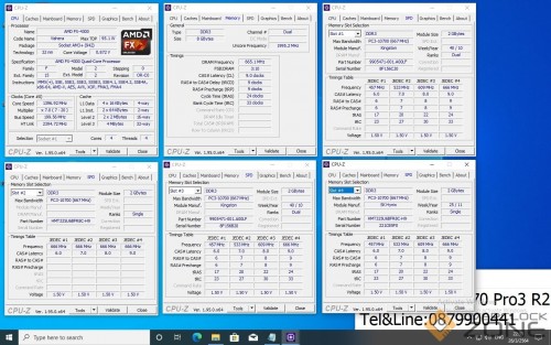 {1FE01547 717D 44DA ACDD 93E7946517C5}.png