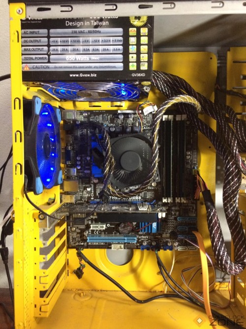 163285304 916060979215165 4479999666125582033 n