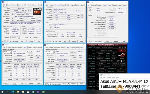 {8E568AC3 67C3 462F 8137 C9951CEE541E}.png