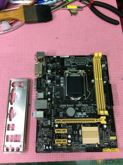 168496434 493792465127717 8899721917170165574 n