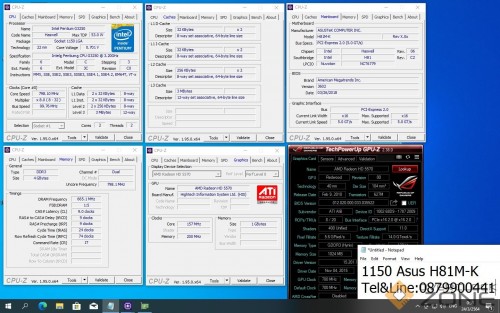 {ACB5BC56 99A8 41AF 96DD 9147A12E3682}.png