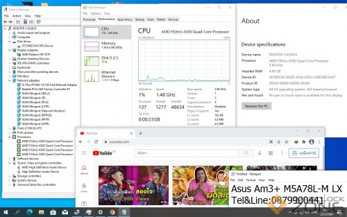 {5B8610B7 4325 4081 9DBB FFE2D8D6B89D}.png