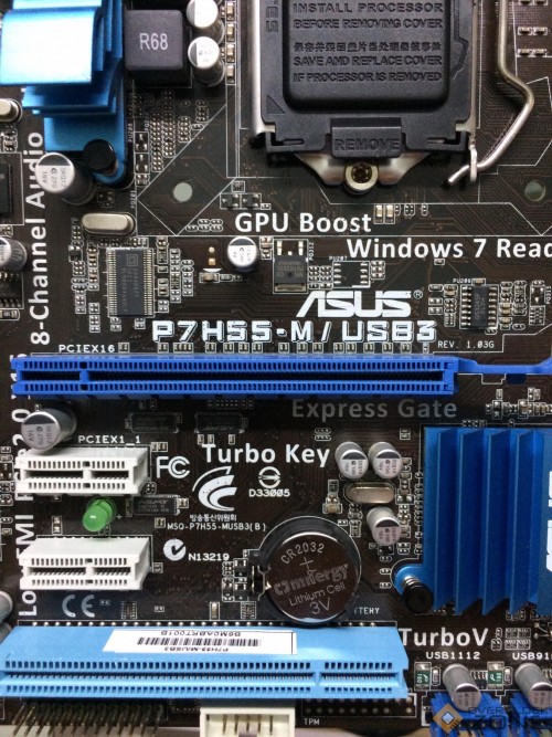 166820838 464455051371086 7012667191856231488 n