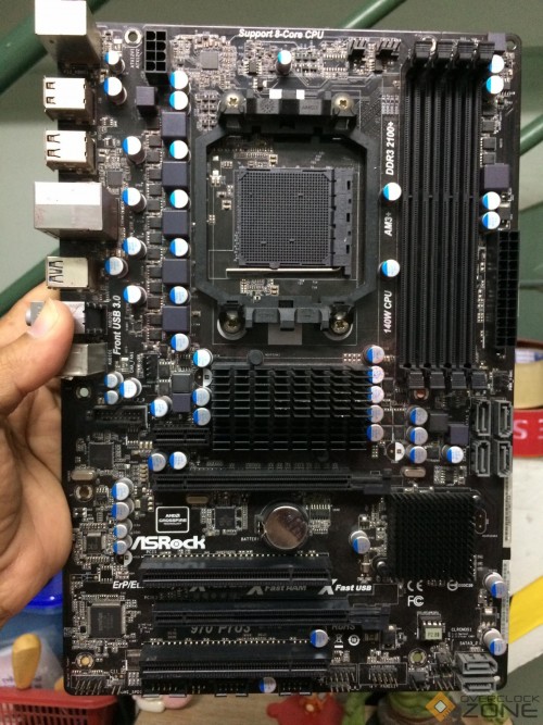 169475539 487829782400240 8674337174223354415 n