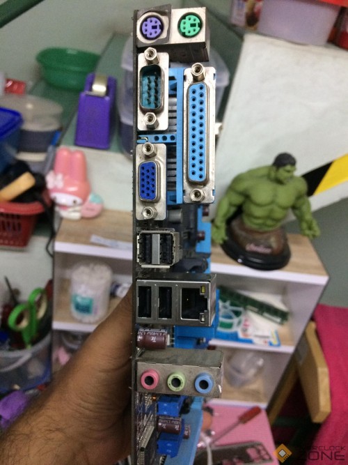 168684618 879712999240536 5307152849602289369 n