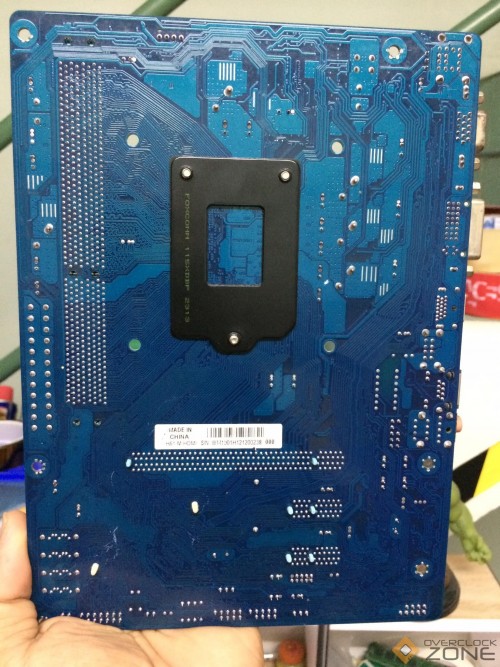 167695647 190589292670062 2203808811106645167 n