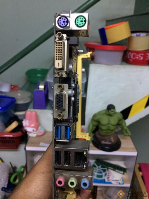 166829385 137362814992552 438693146302541103 n