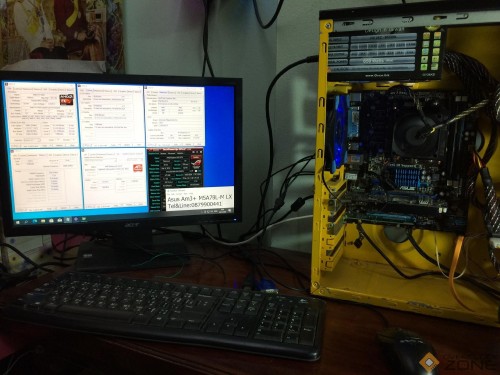 164253931 271471804449346 2026682047749809074 n