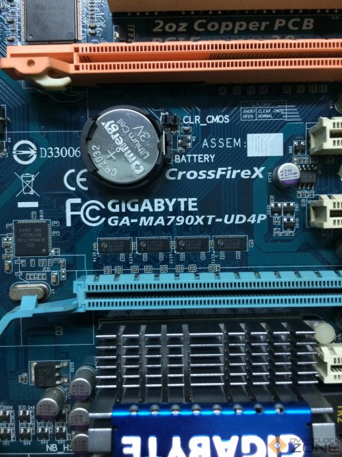 168239455 461830721748709 2542448825422198107 n