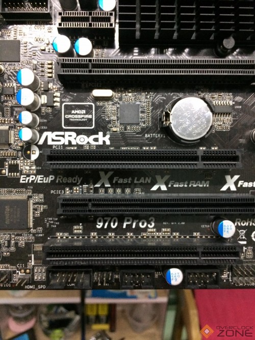 169136894 573259343642308 5299875125834494855 n