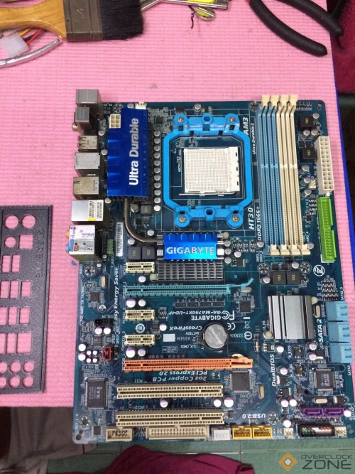 168825948 819326015600037 4214739771417725492 n