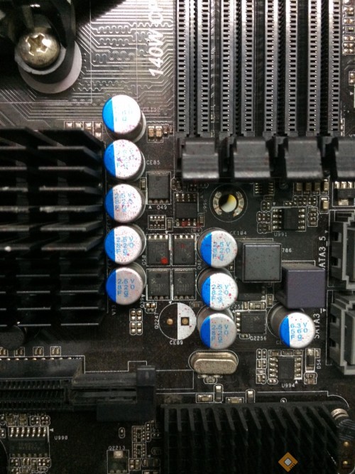 168019861 379984383000250 4345622169759366055 n