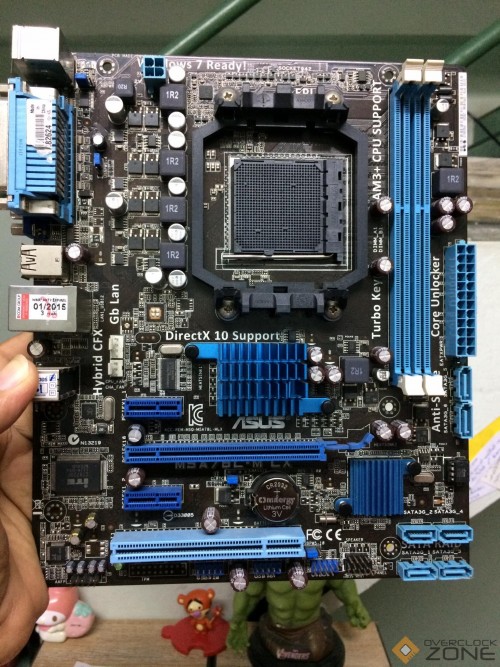 168911344 127433499350274 3448782884665034141 n