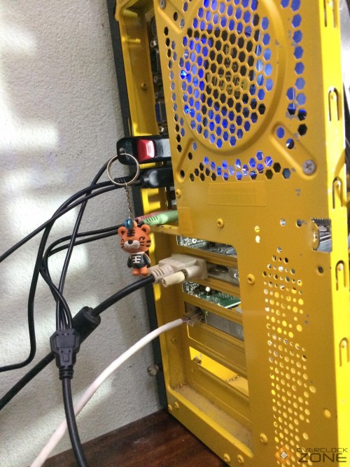 165502612 439676343781890 7207360035327671738 n