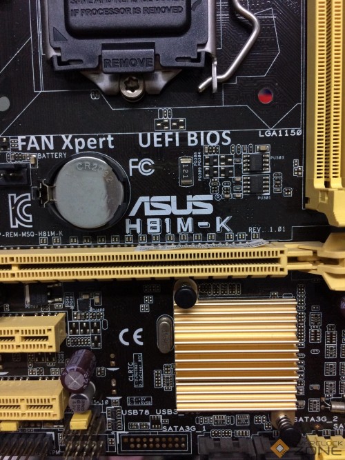 169563304 533231490996342 5152369073232702887 n