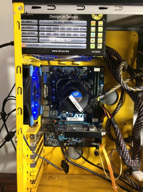 166206478 1443915475970966 6144839963464856883 n