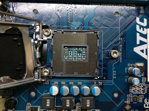 169088865 126700922752410 1264398535448655559 n